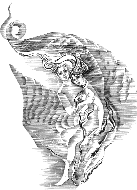 Выше нас только звезды i_005.png