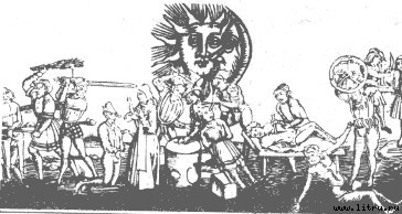 Ведьма doc2fb_image_03000004.jpg
