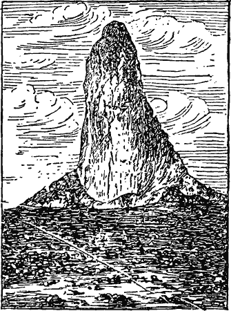 Вулканы i_015.png