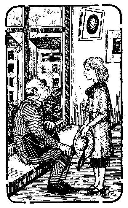 Кнопка и Антон img08.png