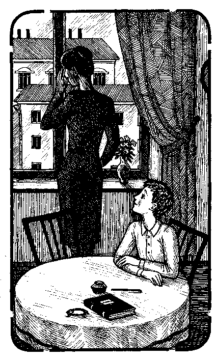Кнопка и Антон img09.png