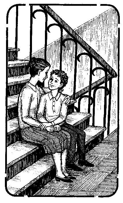 Кнопка и Антон img10.png