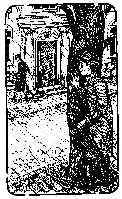 Кнопка и Антон img11.png