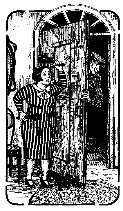 Кнопка и Антон img13.png