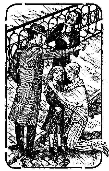 Кнопка и Антон img14.png