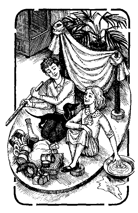 Кнопка и Антон img16.png