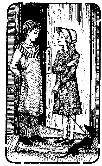 Кнопка и Антон img02.png