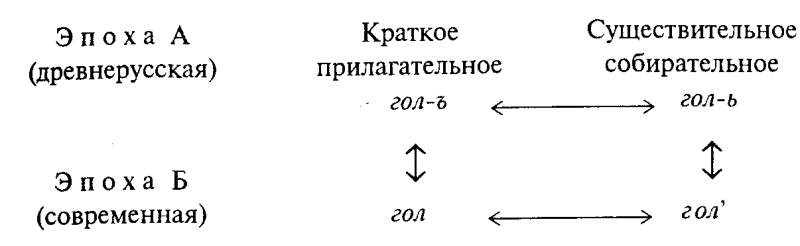 Введение в языковедение img_3.png