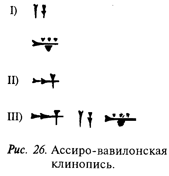 Введение в языковедение img_56.png