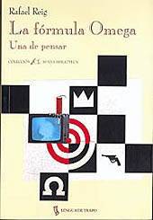 La Fórmula Omega