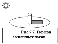 Геопсихология в шаманизме, физике и даосизме doc2fb_image_03000004.png