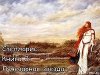 Лучезарная звезда