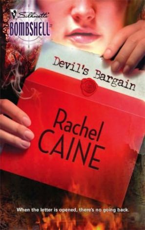 Devil's Bargain cover1.jpg