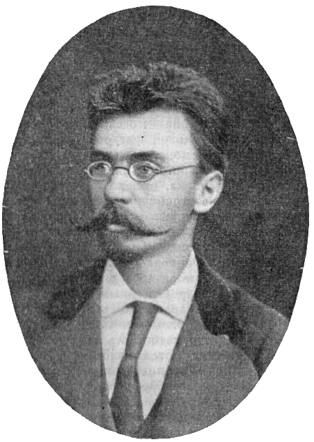 Эпизод из жизни ни павы, ни вороны Any2FbImgLoader0.png