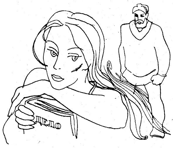 200 километров до суда (сборник) i_003.jpg