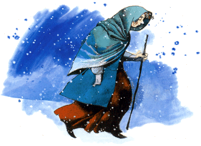 Подарки феи i_001.png
