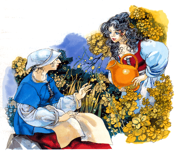 Подарки феи i_002.png