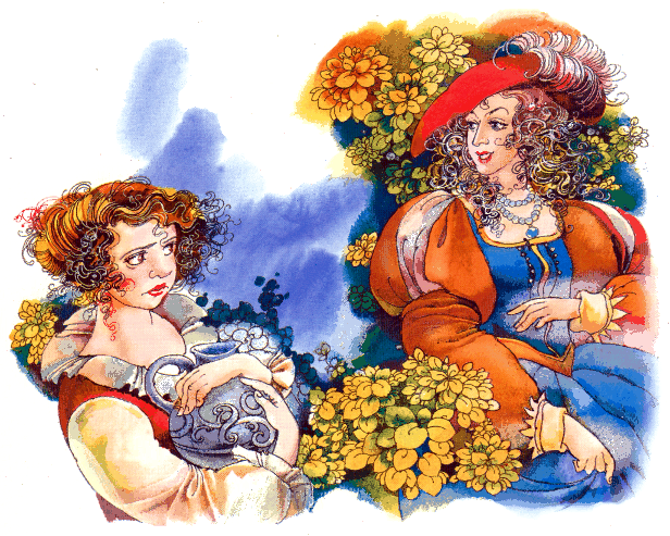 Подарки феи i_004.png