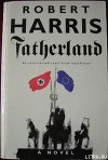 Fatherland