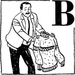 Волосы Вероники i_020.jpg