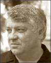 Литературная Газета  6262 ( № 58 2010) TAGhttp___www_lgz_ru_userfiles_image_09_6264_2010_6-7_jpg154886