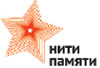 Литературная Газета  6262 ( № 58 2010) TAGhttp___www_lgz_ru_userfiles_image_09_6264_2010_10-3_jpg473450