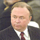 Литературная Газета  6262 ( № 58 2010) TAGhttp___www_lgz_ru_userfiles_image_09_6264_2010_12-1_jpg926579