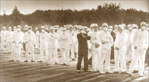 Литературная Газета  6262 ( № 58 2010) TAGhttp___www_lgz_ru_userfiles_image_09_6264_2010_12-2_jpg616484