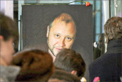Литературная Газета  6262 ( № 58 2010) TAGhttp___www_lgz_ru_userfiles_image_09_6264_2010_2-1_jpg637548