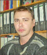Литературная Газета  6262 ( № 58 2010) TAGhttp___www_lgz_ru_userfiles_image_09_6264_2010_15-2_jpg227134