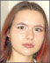 Литературная Газета  6262 ( № 58 2010) TAGhttp___www_lgz_ru_userfiles_image_09_6264_2010_2-5_jpg904878