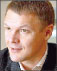 Литературная Газета  6262 ( № 58 2010) TAGhttp___www_lgz_ru_userfiles_image_09_6264_2010_2-7_jpg855769