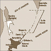 Литературная Газета  6262 ( № 58 2010) TAGhttp___www_lgz_ru_userfiles_image_09_6264_2010_2-4_jpg285204