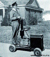 Журнал «Компьютерра» № 40 от 31 октября 2006 года _660s8w4.jpg