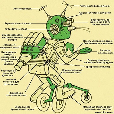 Журнал «Компьютерра» № 40 от 31 октября 2006 года _660u5i1.jpg