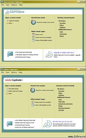 Журнал «Компьютерра» № 40 от 31 октября 2006 года _660q10e1.jpg