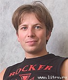 Журнал «Компьютерра» № 40 от 31 октября 2006 года _660k12l4.jpg
