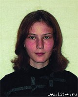 Журнал «Компьютерра» № 40 от 31 октября 2006 года _660a18x1.jpg