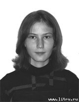 Журнал «Компьютерра» № 40 от 31 октября 2006 года _660g18i4.jpg