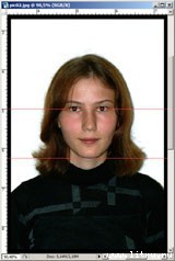 Журнал «Компьютерра» № 40 от 31 октября 2006 года _660i18q3.jpg