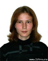 Журнал «Компьютерра» № 40 от 31 октября 2006 года _660p18l2.jpg