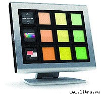 Журнал «Компьютерра» № 40 от 31 октября 2006 года _660r1s9.jpg