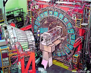 Журнал «Компьютерра» № 40 от 31 октября 2006 года _660b1j912.jpg