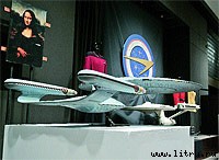 Журнал «Компьютерра» № 40 от 31 октября 2006 года _660w23.jpg