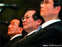 Журнал «Компьютерра» № 40 от 31 октября 2006 года _660y2r1.jpg