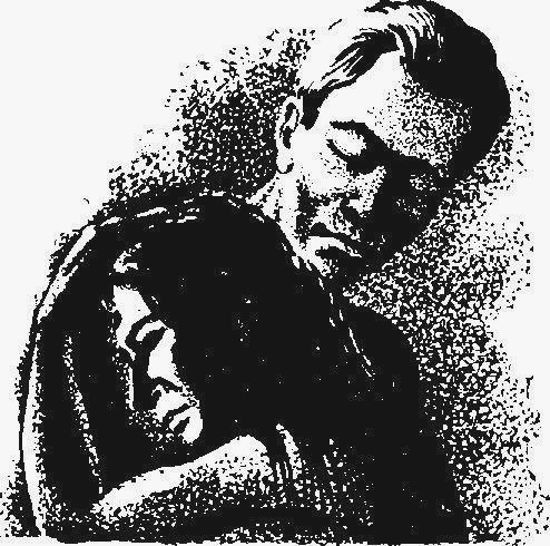 Ритм галактик (журнальный вариант) i_002.jpg