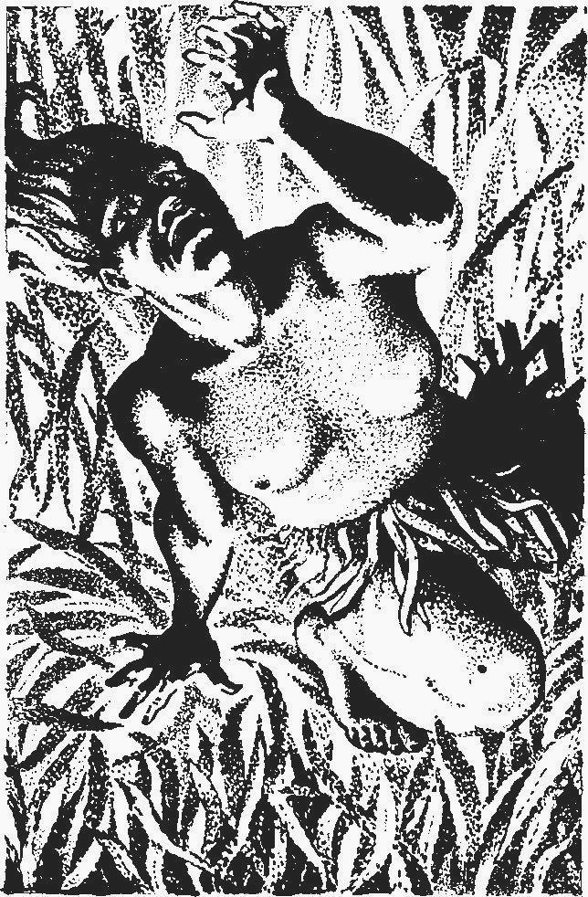 Ритм галактик (журнальный вариант) i_001.jpg