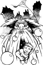 Дядя Тумба Магазин Untitled2.png