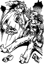 Дядя Тумба Магазин Untitled6.png