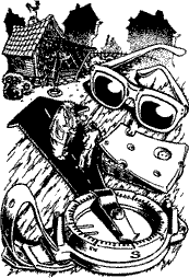 Дядя Тумба Магазин Untitled7.png